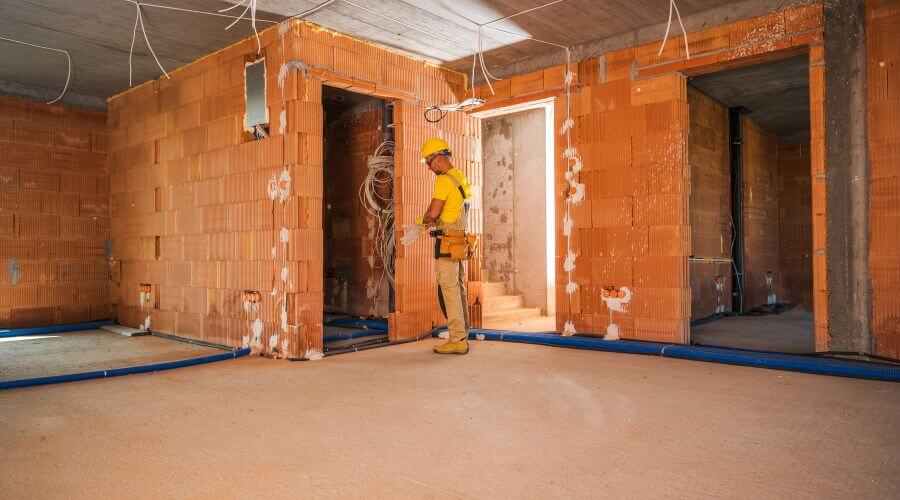 Expert Emergency Roof Repairs services in Gunlock, UT